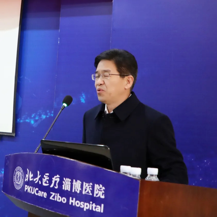 1615171239986744.jpg 1615171239986744.jpg