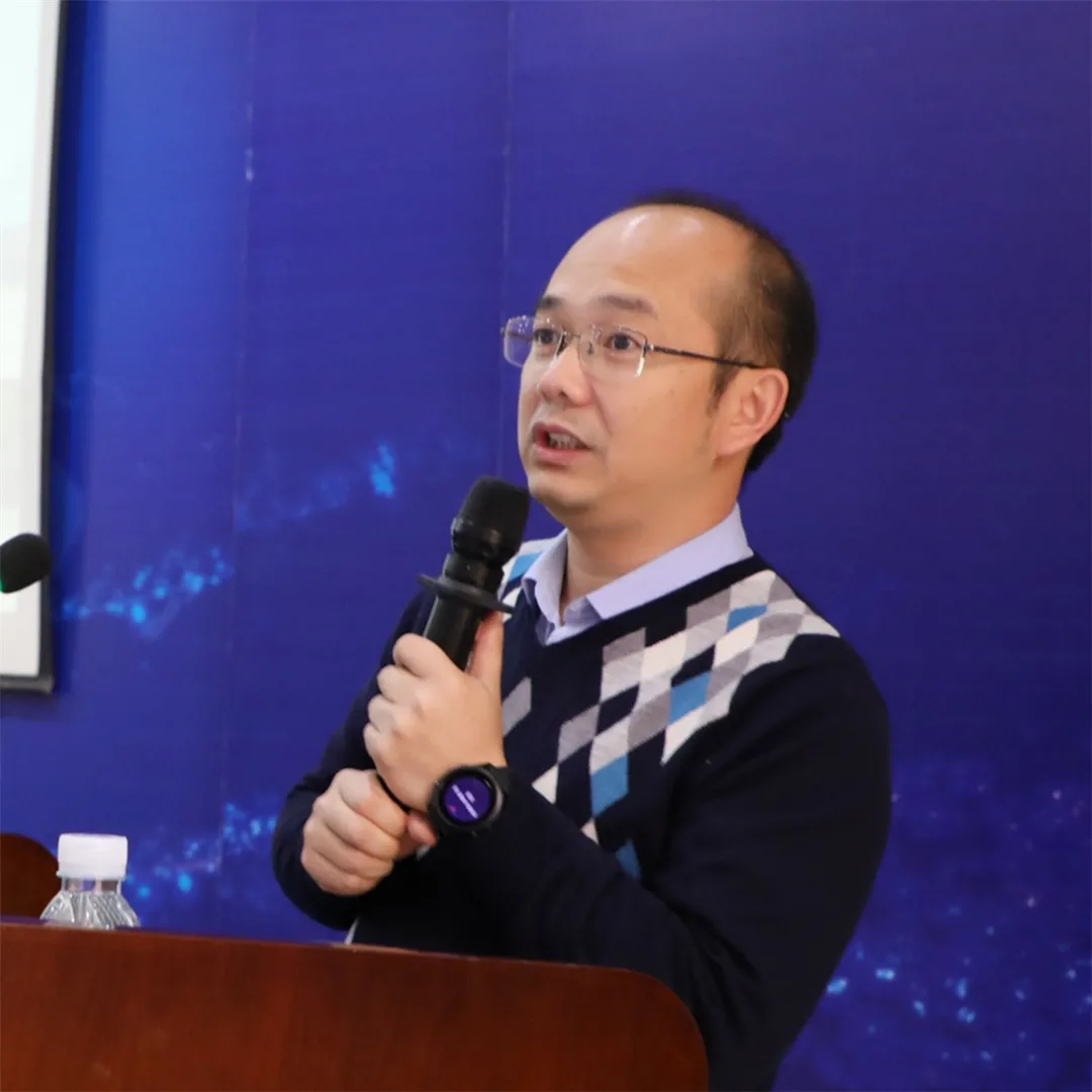 1615171256882340.jpg 1615171256882340.jpg