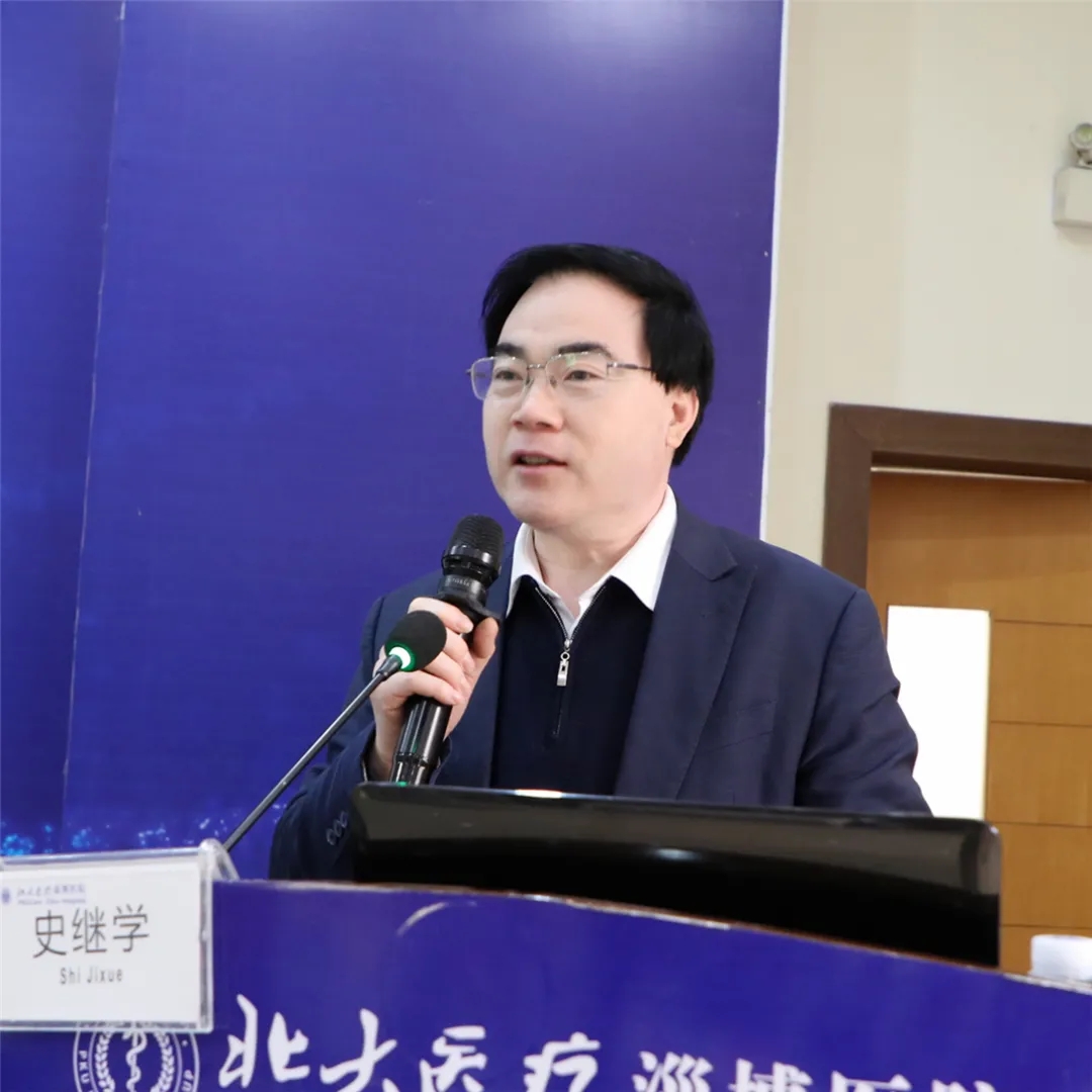 1615171280436096.jpg 1615171280436096.jpg