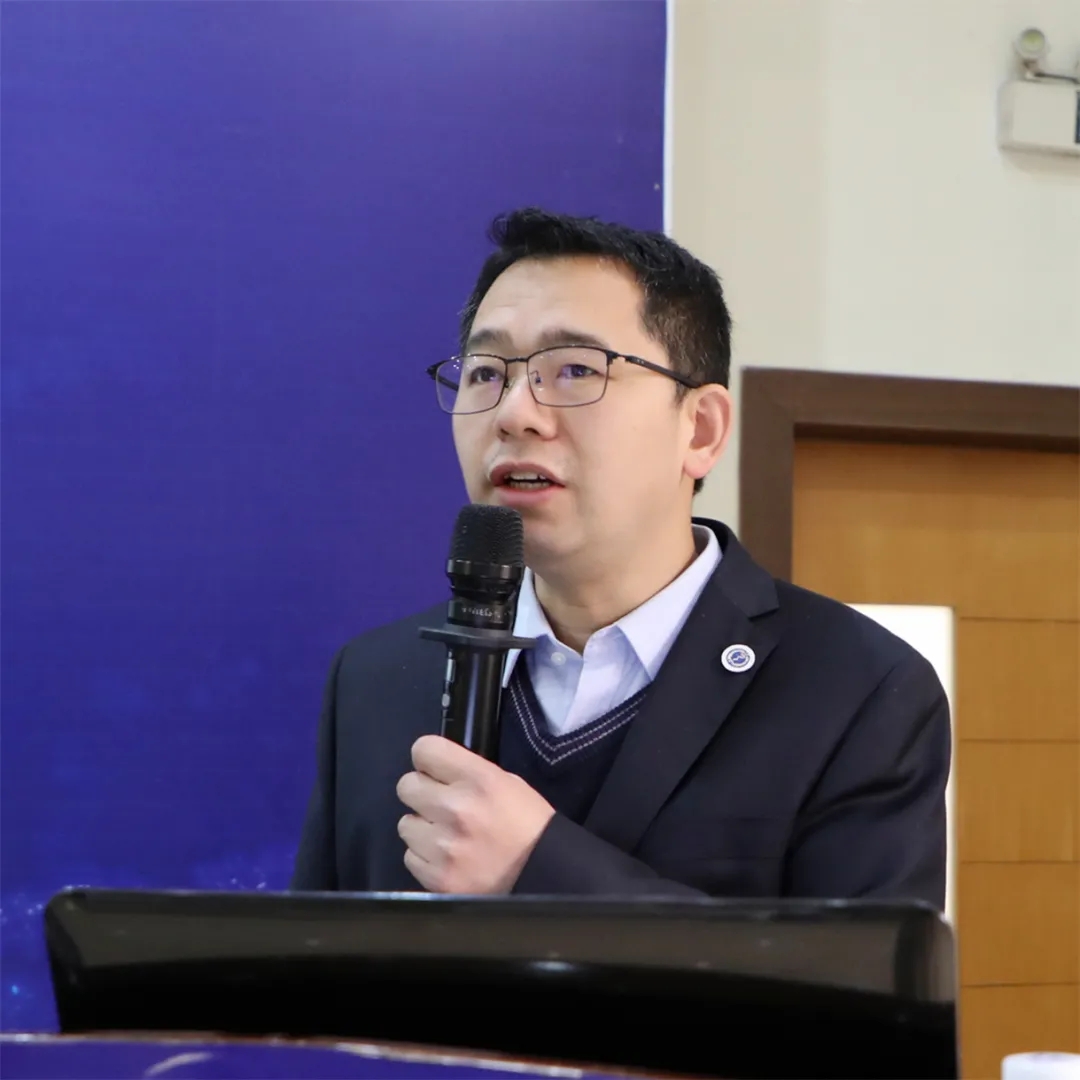 1615171296222141.jpg 1615171296222141.jpg