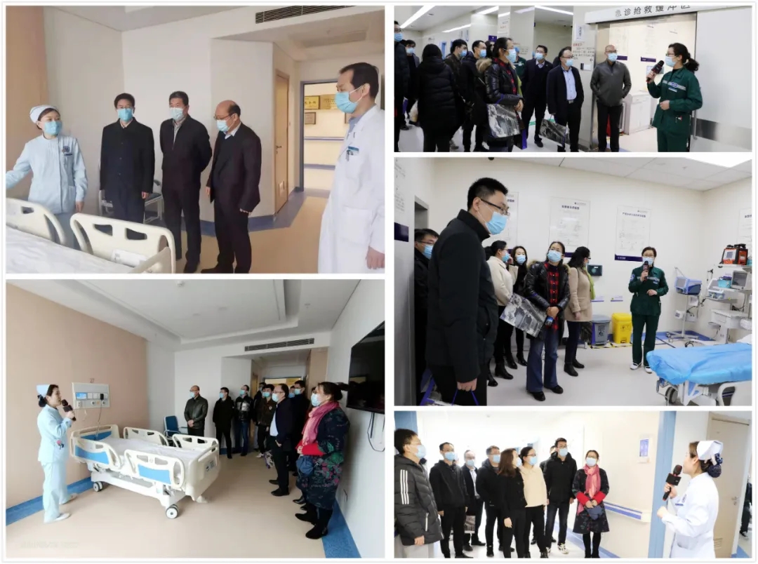 1615171320171584.jpg 1615171320171584.jpg