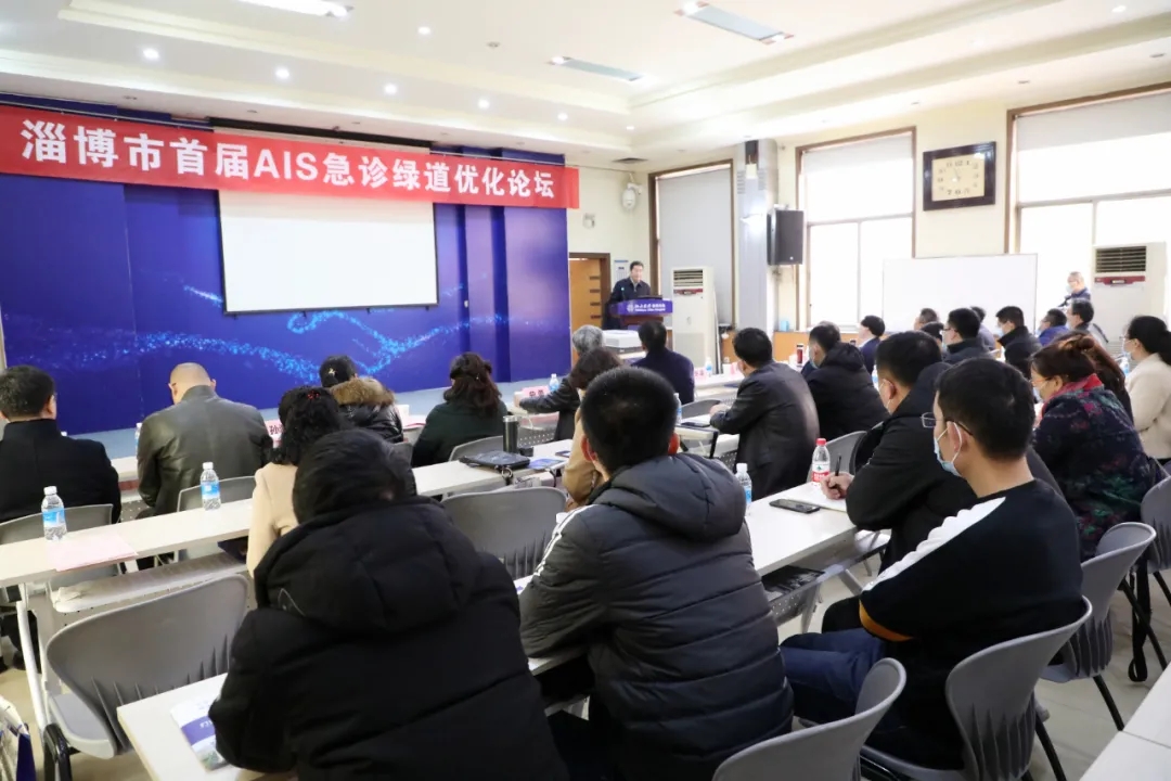 1615171334136665.jpg 1615171334136665.jpg