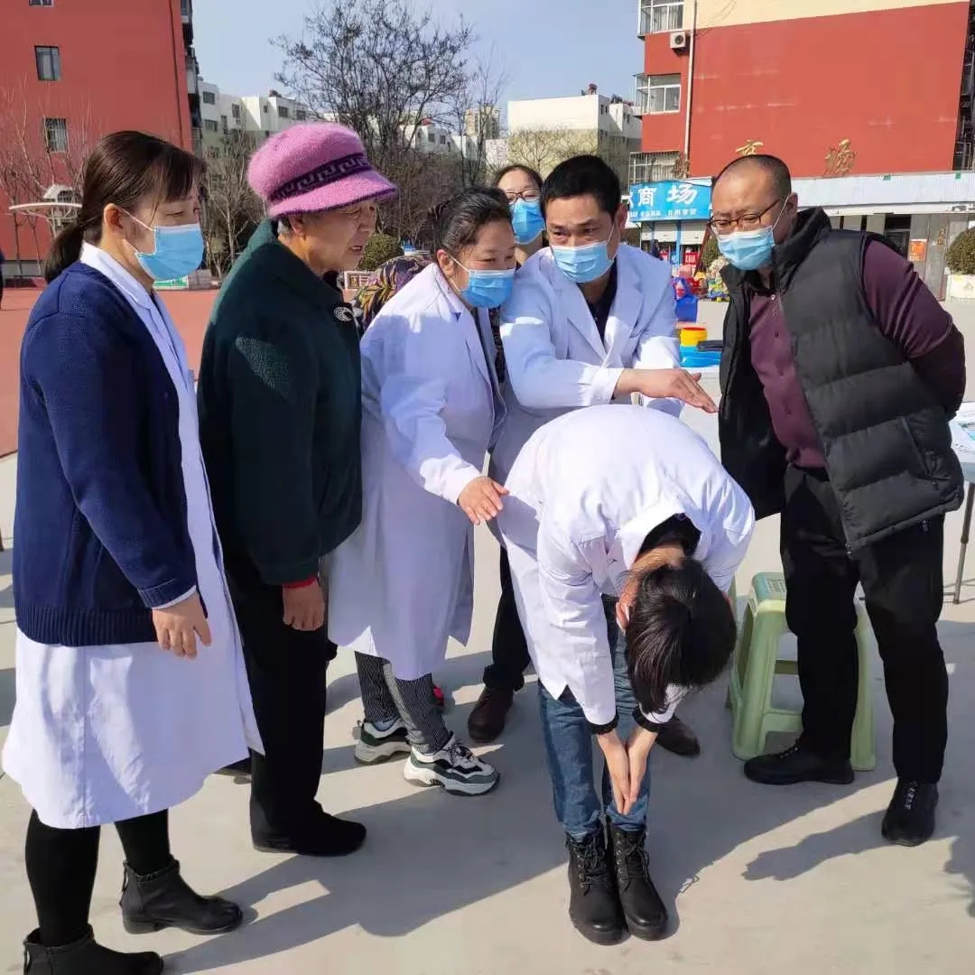 1615171580436751.jpg 1615171580436751.jpg