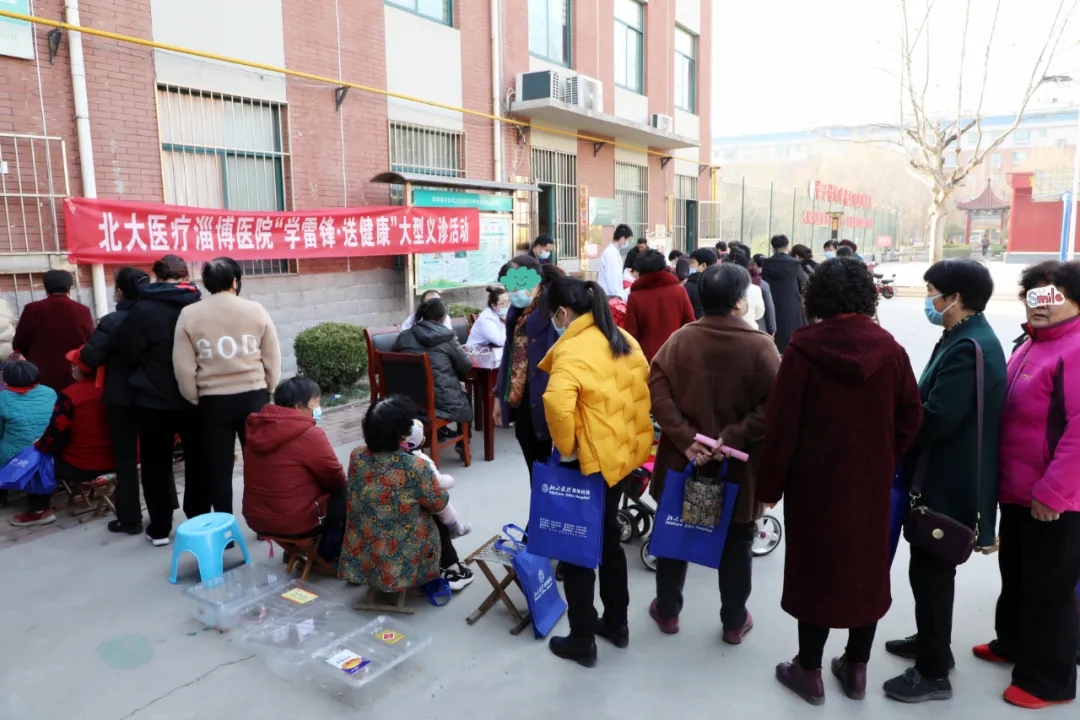 1615171609872491.jpg 1615171609872491.jpg