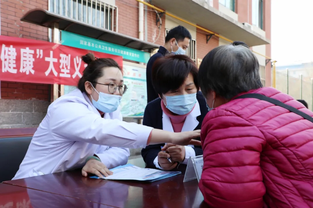 1615171641582456.jpg 1615171641582456.jpg