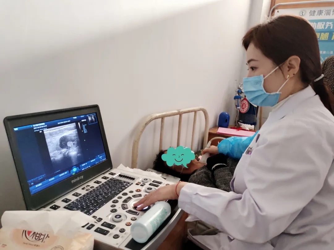 1615171674222059.jpg 1615171674222059.jpg