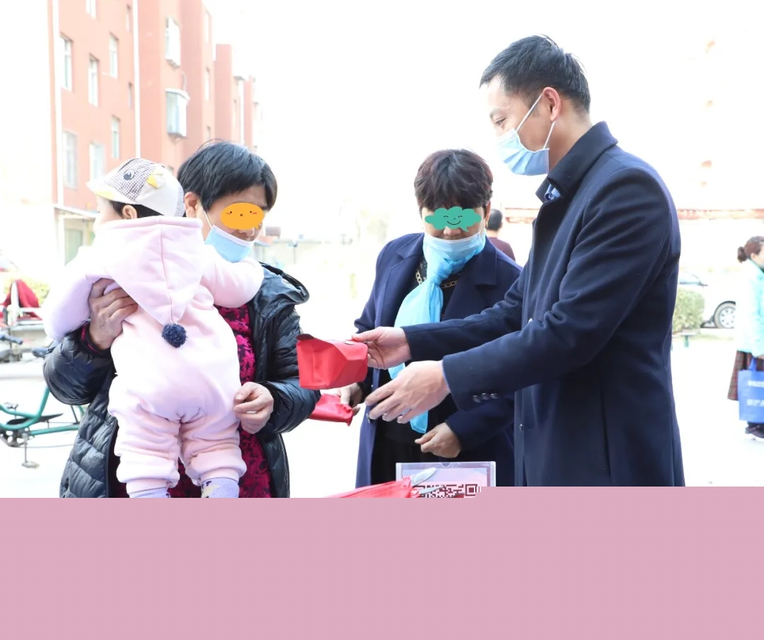 1615171728349979.jpg 1615171728349979.jpg