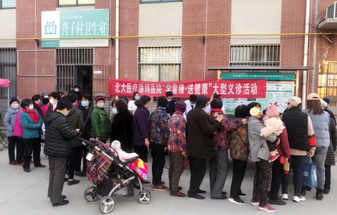 1615171760445125.jpg 1615171760445125.jpg