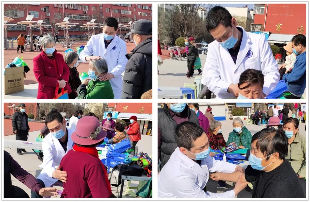 1615171794990938.jpg 1615171794990938.jpg