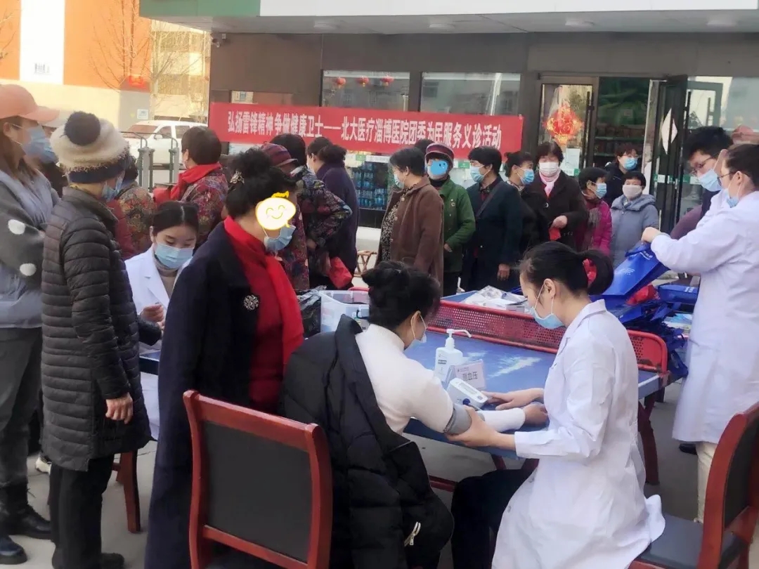 1615171824756671.jpg 1615171824756671.jpg