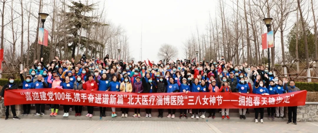 1615172101123932.jpg 1615172101123932.jpg