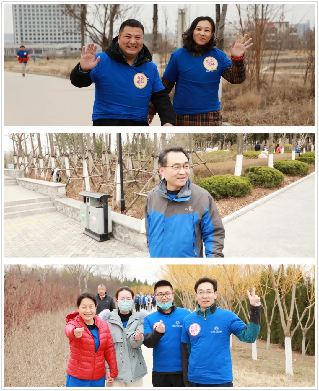 1615172180398419.jpg 1615172180398419.jpg