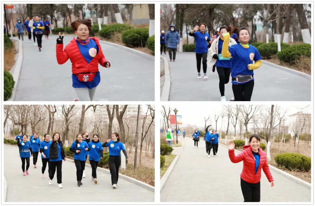 1615172198611616.jpg 1615172198611616.jpg