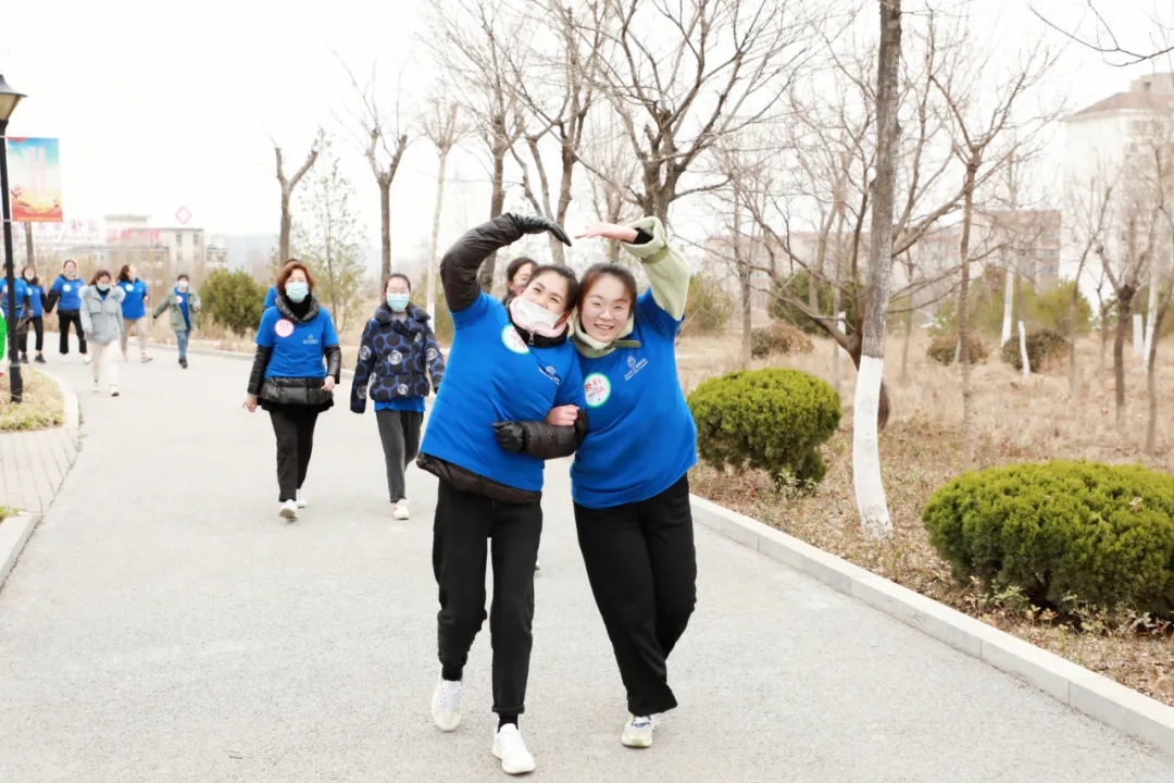 1615172249453104.jpg 1615172249453104.jpg