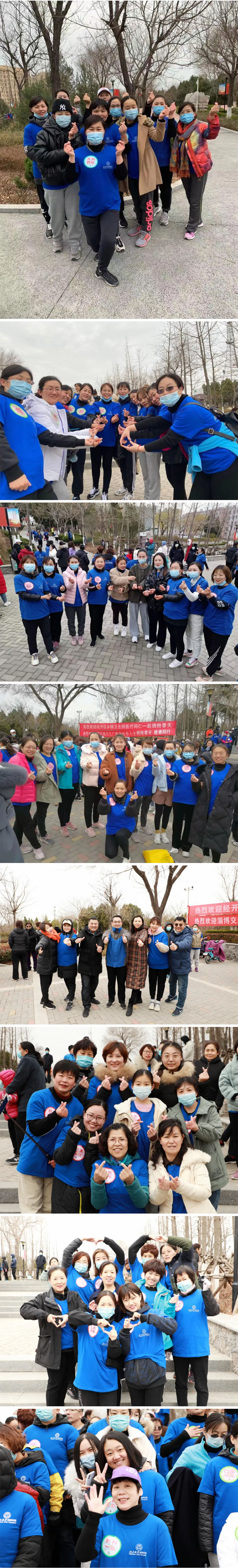 1615183665886436.jpg 456.jpg