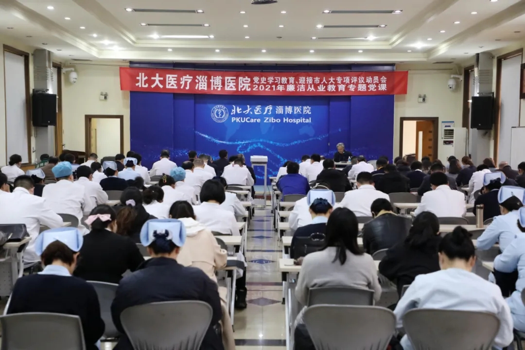 1616035122208393.jpg 1616035122208393.jpg