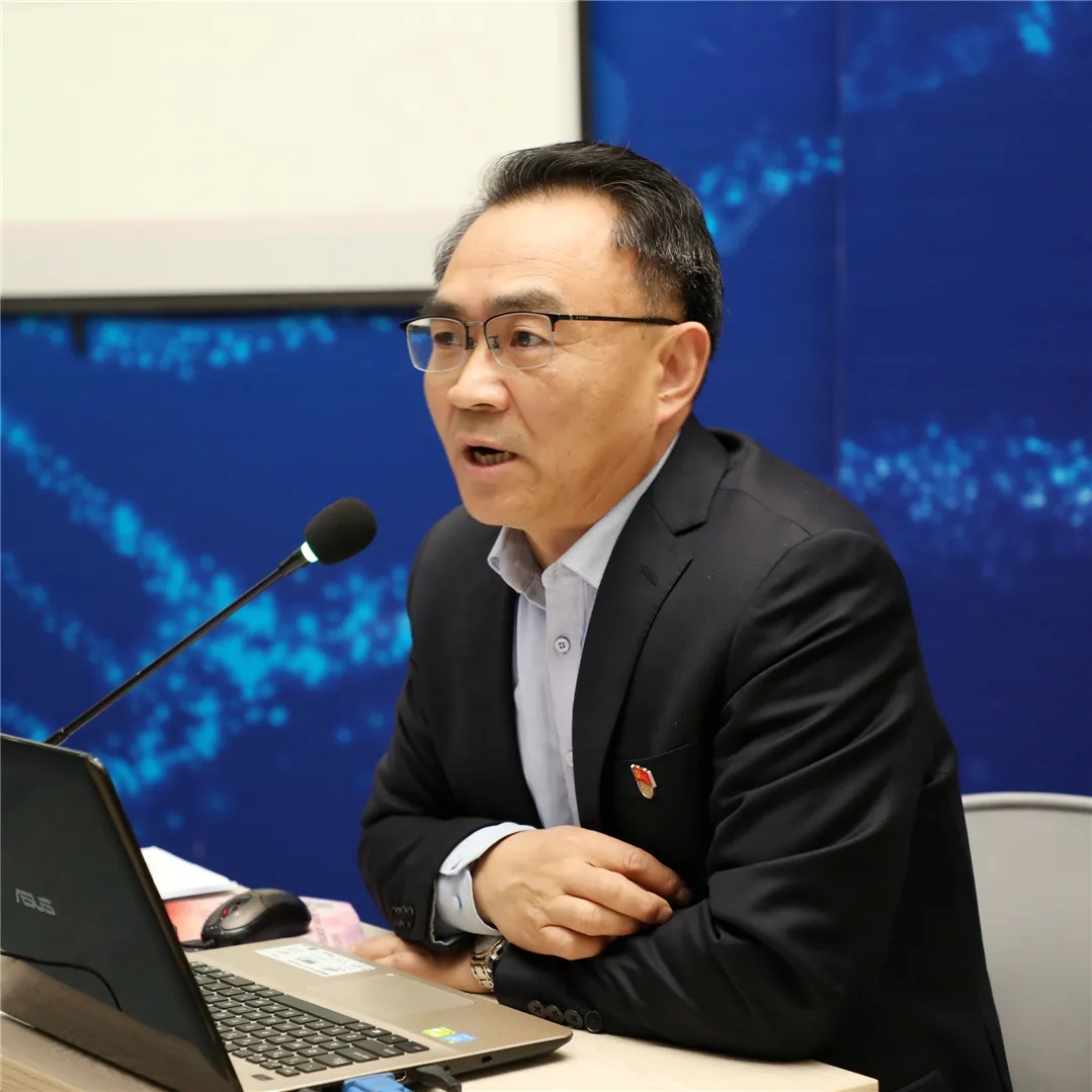 1616035176344567.jpg 1616035176344567.jpg