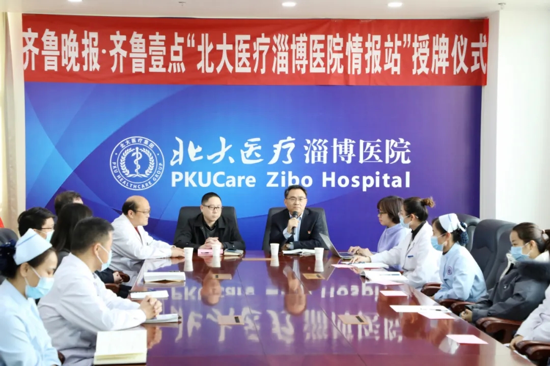 1616035480693406.jpg 1616035480693406.jpg