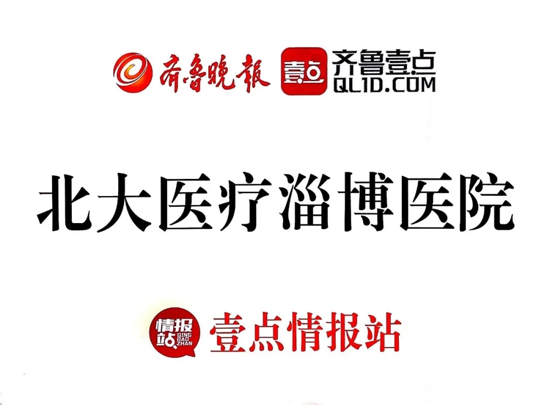 1616035519553754.jpg 1616035519553754.jpg