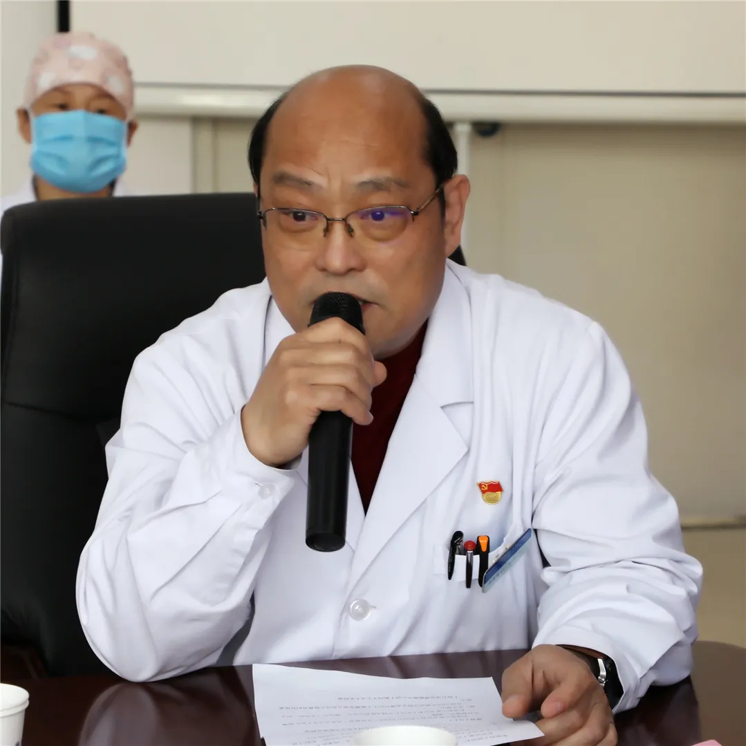 1616035532723253.jpg 1616035532723253.jpg