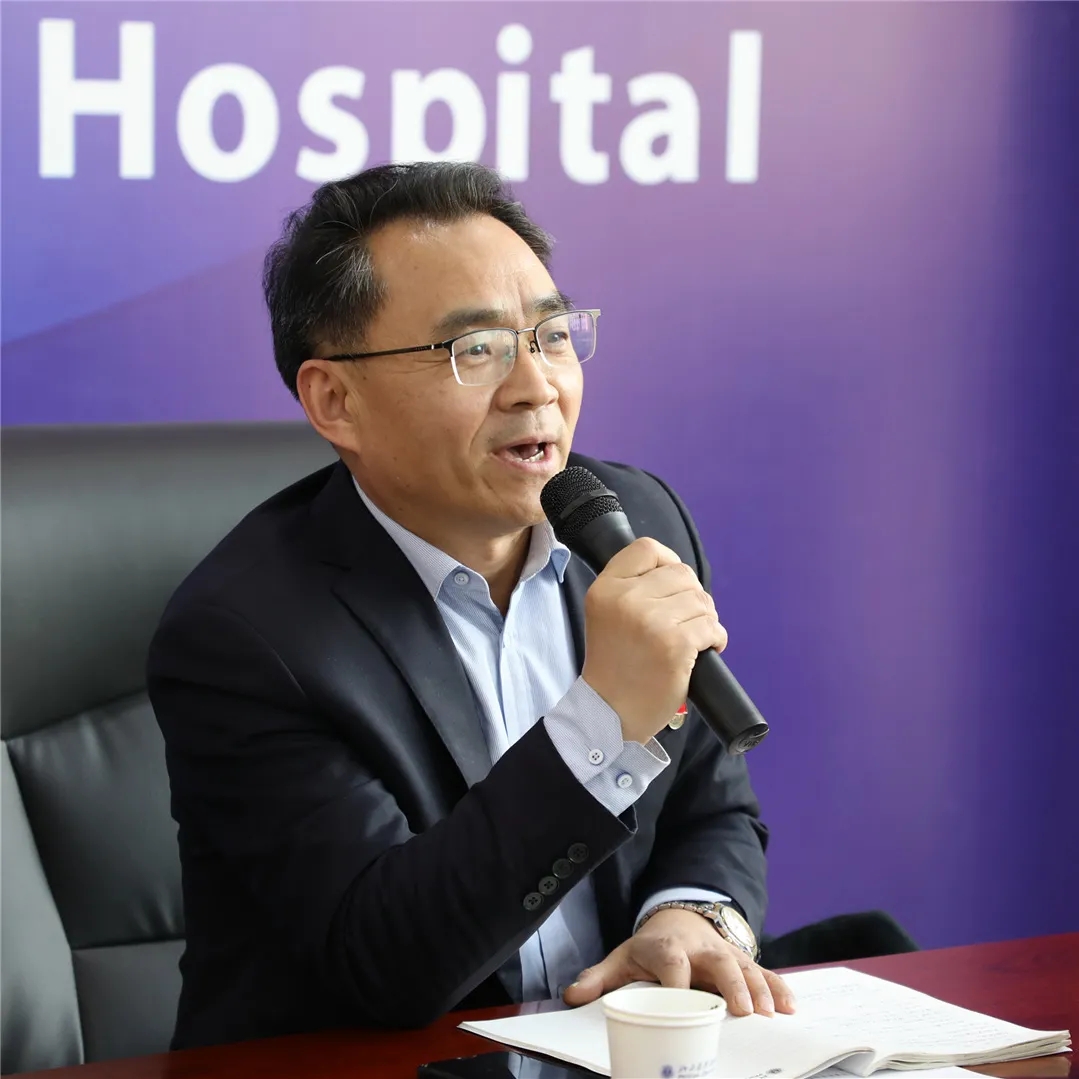 1616035545355936.jpg 1616035545355936.jpg