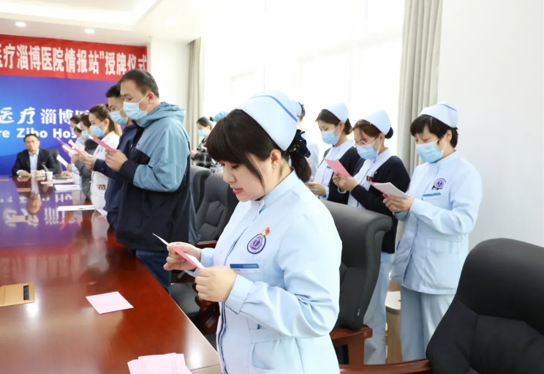 1616035597967499.jpg 1616035597967499.jpg