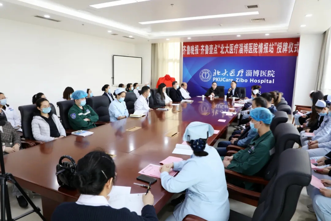 1616035627132813.jpg 1616035627132813.jpg