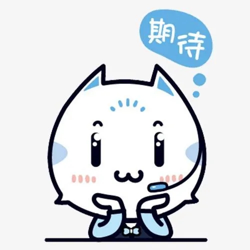 1616035650843884.jpg 1616035650843884.jpg