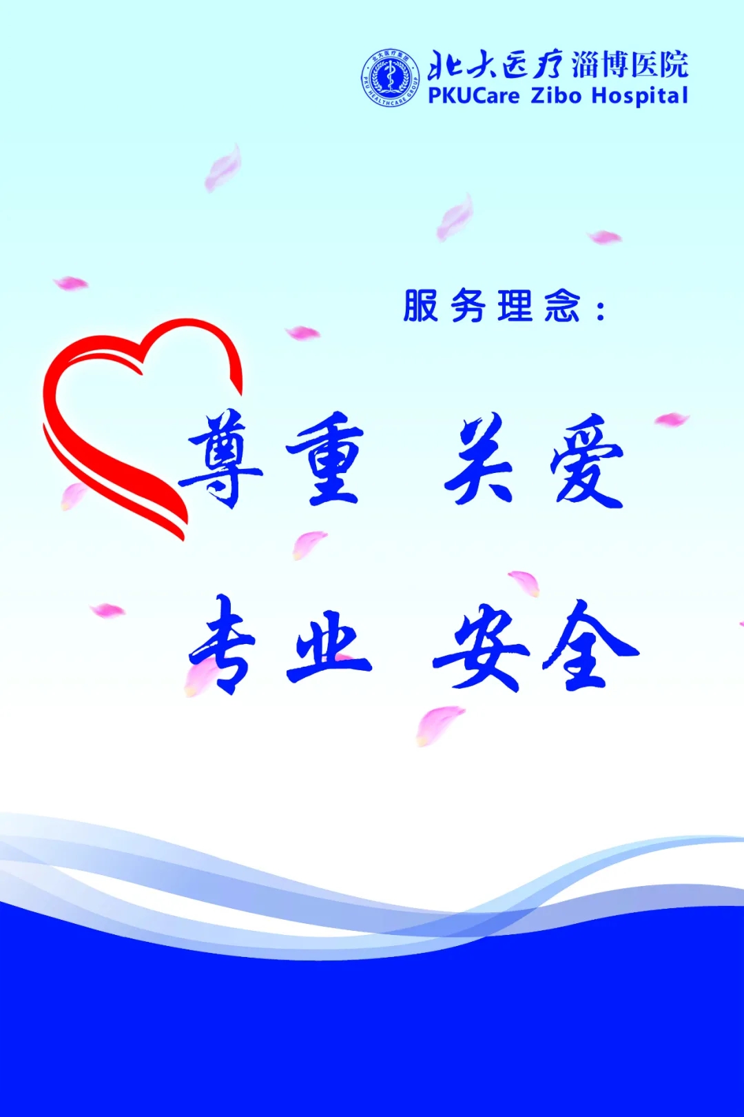 1616035664950857.jpg 1616035664950857.jpg