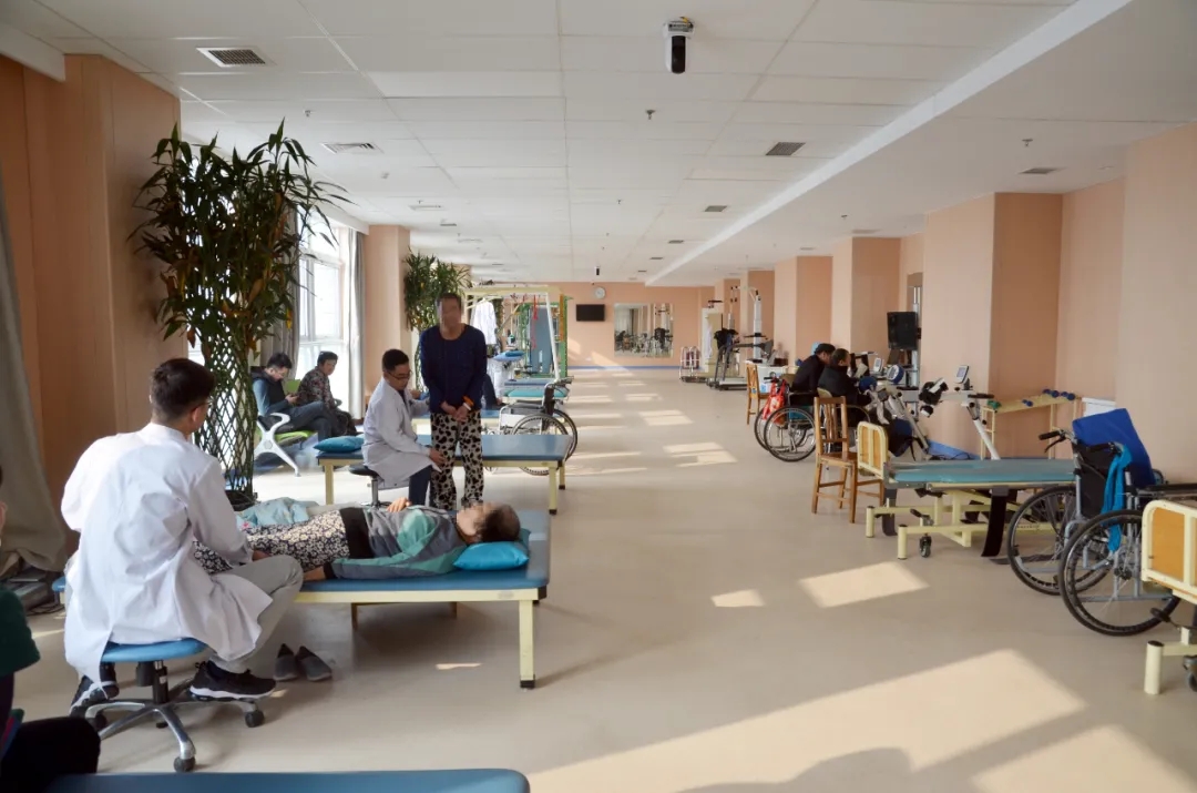 1616036116623005.jpg 1616036116623005.jpg