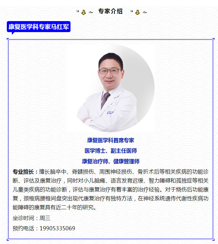 1616036233486946.png 1.png