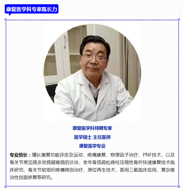 1616036242680641.png 2.png