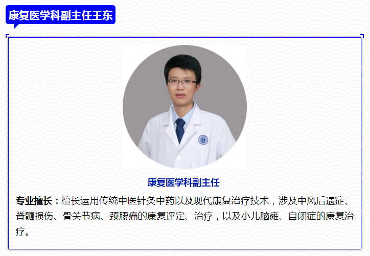 1616036250126336.png 3.png