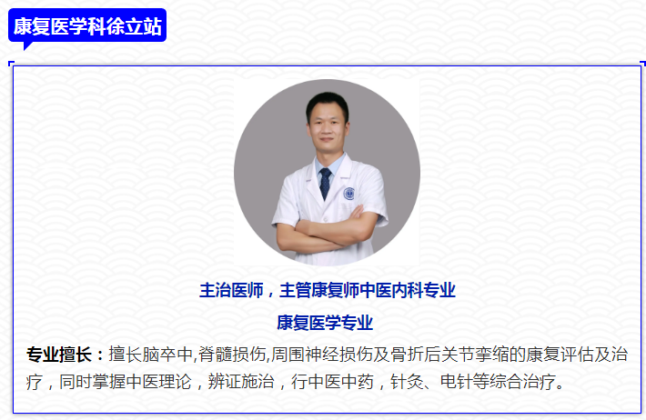 1616036275994187.png 4.png