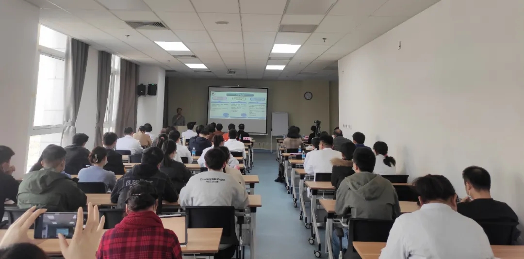 1616036392816965.jpg 1616036392816965.jpg