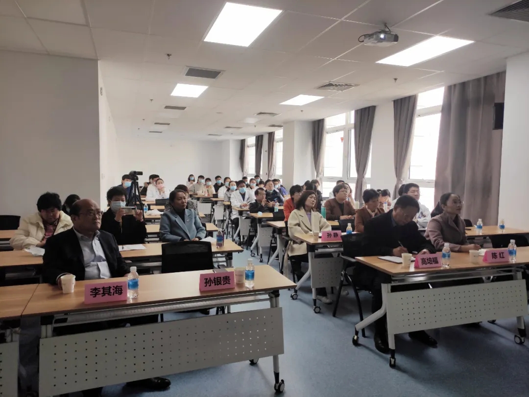 1616036439162010.jpg 1616036439162010.jpg