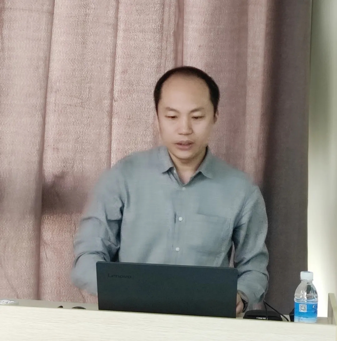 1616036445632694.jpg 1616036445632694.jpg