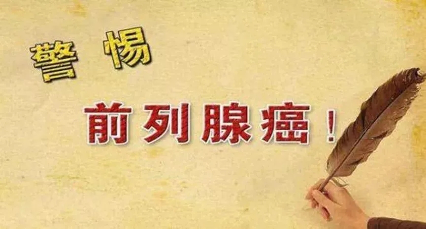 1616207463950484.jpg 1616207463950484.jpg