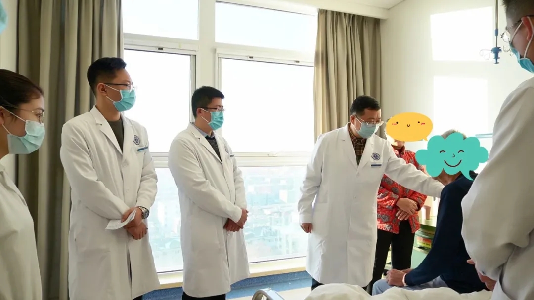 1616207534698988.jpg 1616207534698988.jpg