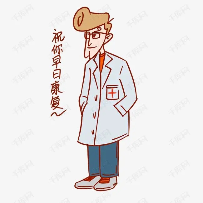 1616207632835817.jpg 1616207632835817.jpg