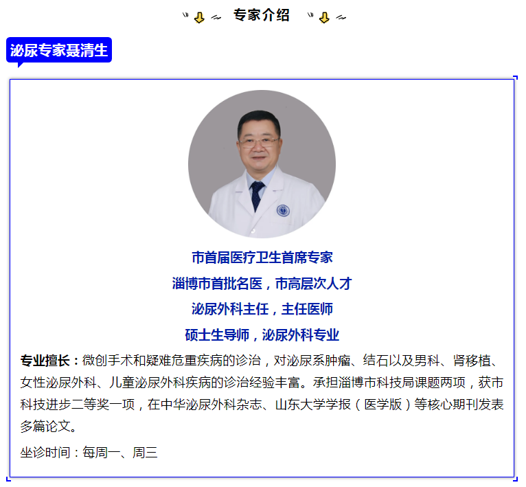 1616207659798766.png 微信截圖_20210320102926.png