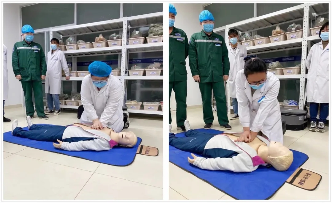 1616805628779683.jpg 1616805628779683.jpg