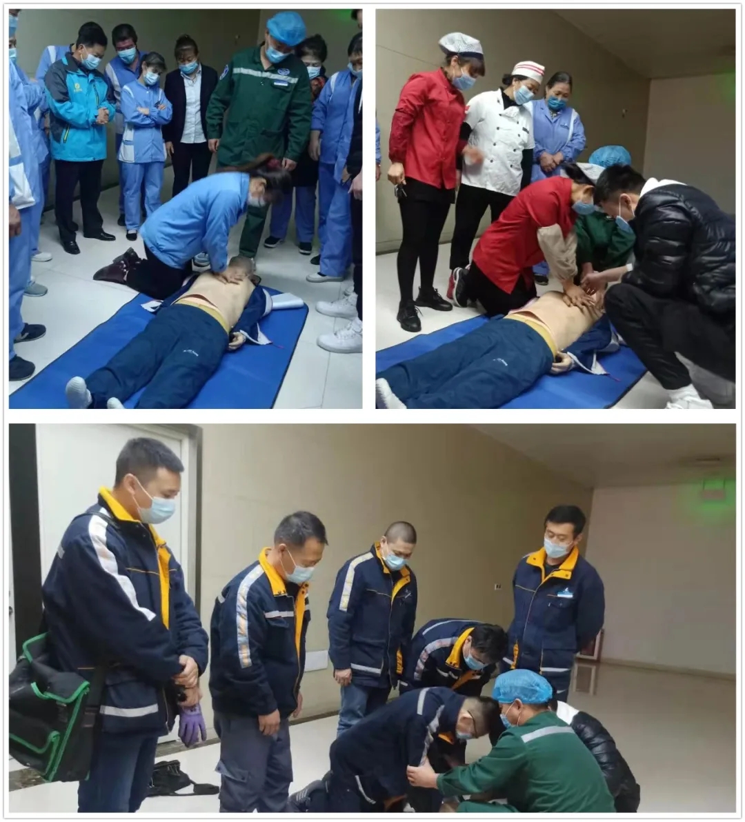 1616805755828498.jpg 1616805755828498.jpg