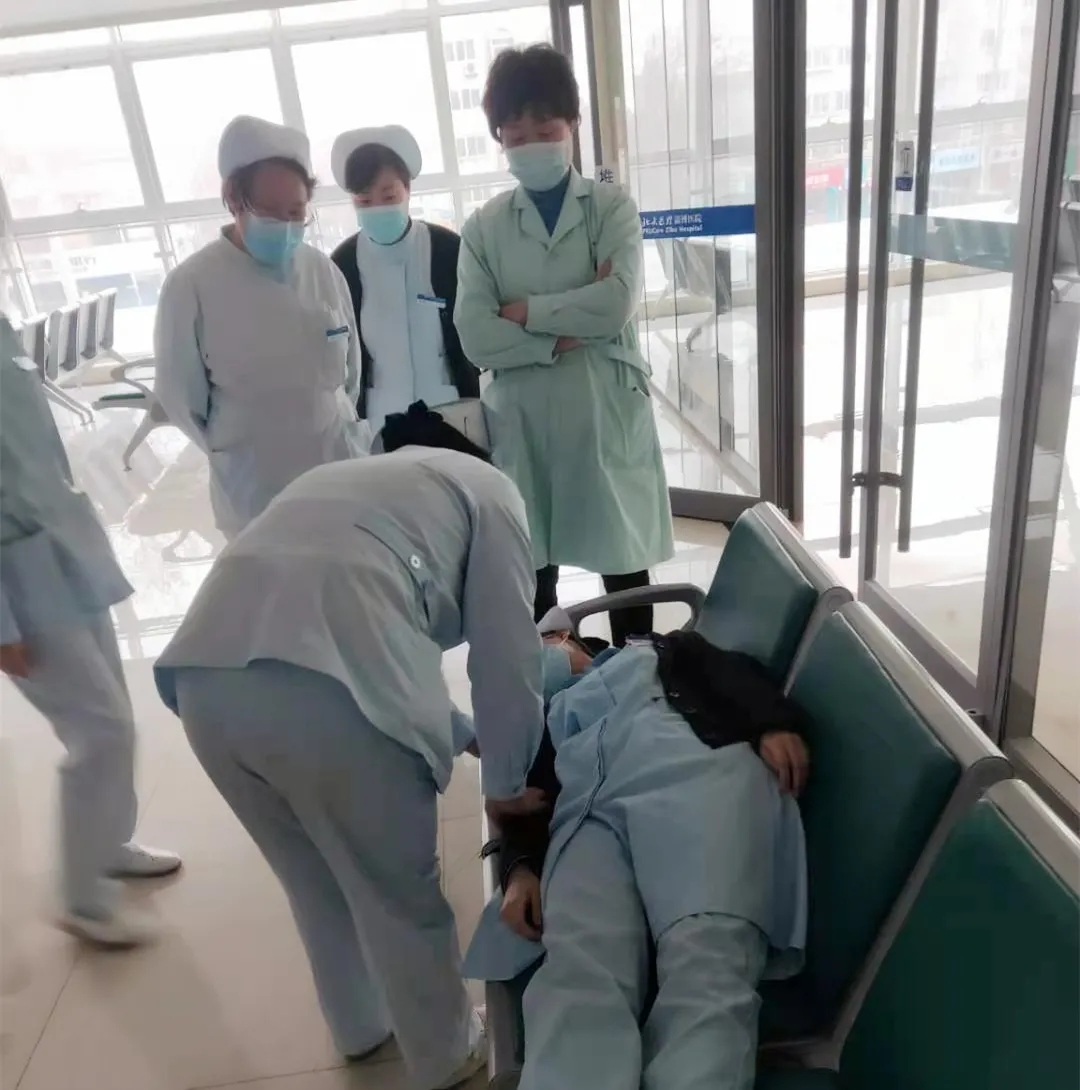 1616805790773923.jpg 1616805790773923.jpg