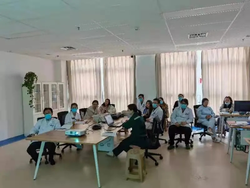 1616805905250967.jpg 640 (2).webp.jpg