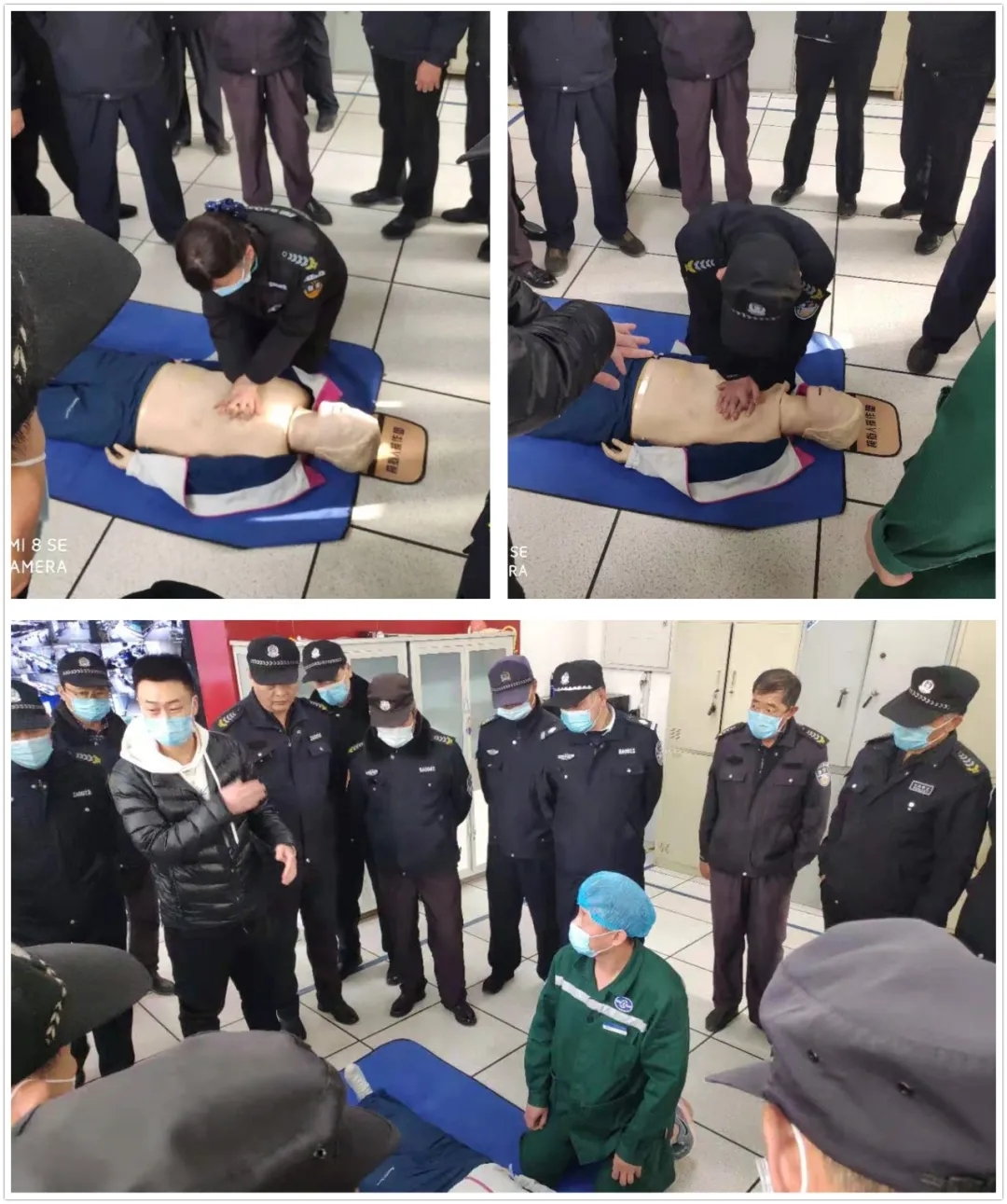 1616805966732979.jpg 1616805966732979.jpg