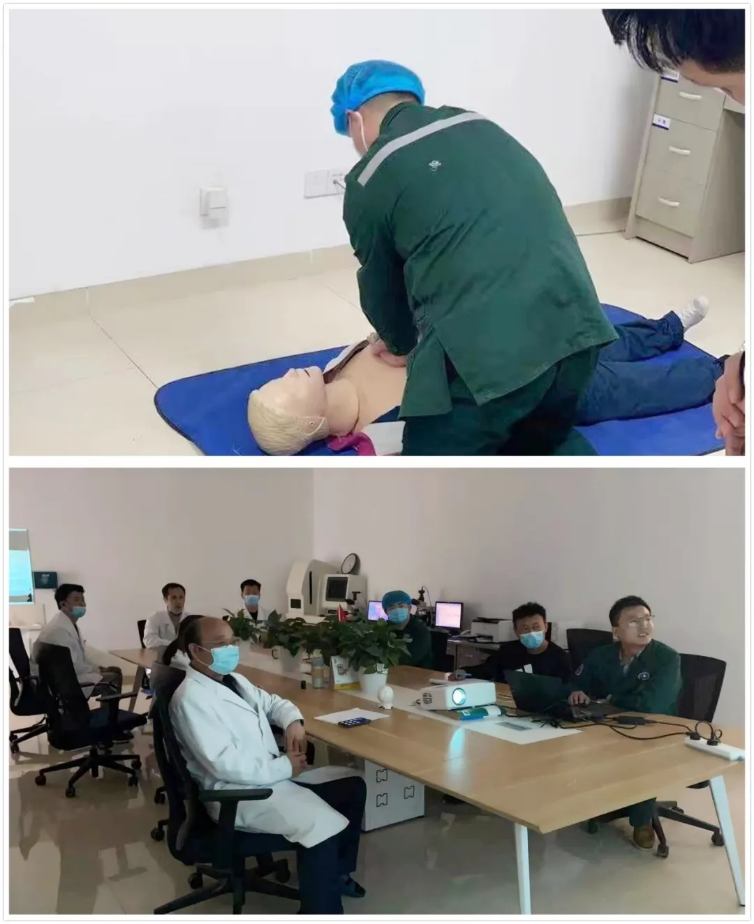 1616806004641450.jpg 1616806004641450.jpg