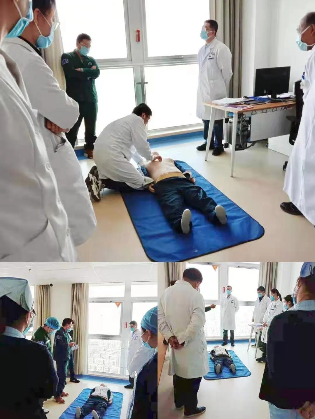 1616806043106367.jpg 1616806043106367.jpg