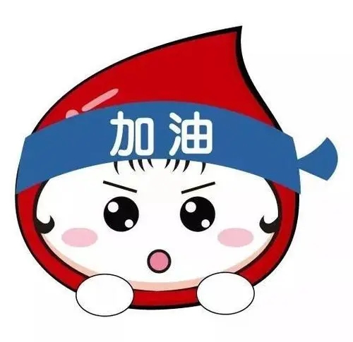 1616806080872521.jpg 1616806080872521.jpg