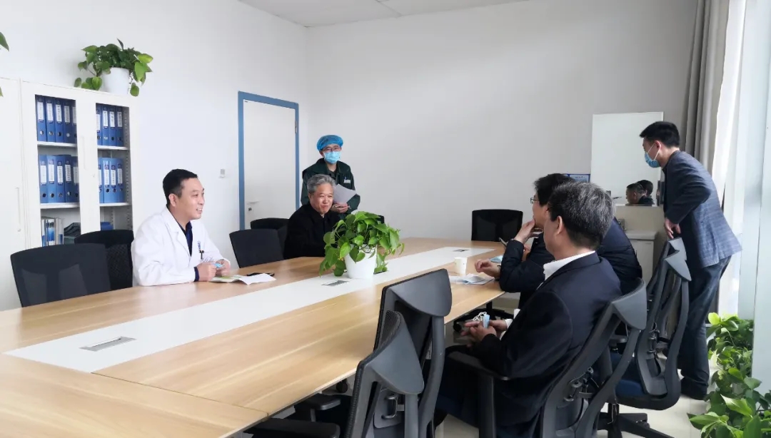 1616806253789490.jpg 1616806253789490.jpg